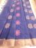 SAREES COIMBATORE WITH BLOUSE